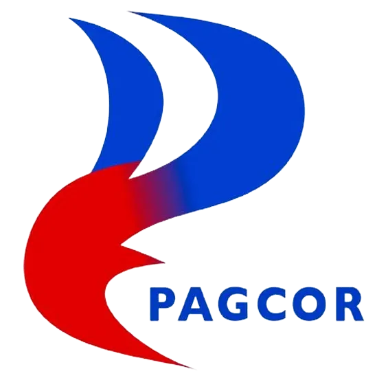 Philippine_Amusement_and_Gaming