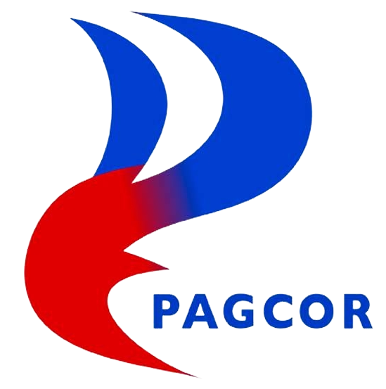 Philippine_Amusement_and_Gaming_Corporation_(PAGCOR)_40th_year_logo