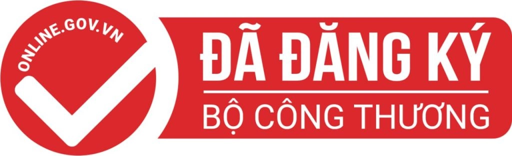 bo-cong-thuong-sv66