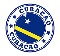 curacao-sv66