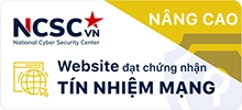 nang-cao-tin-nhiem-sv66