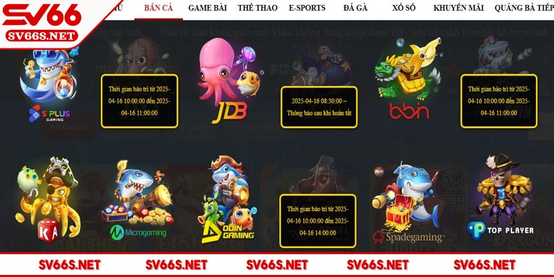 ban-ca-sv66-san-pham-noi-bat