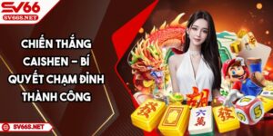 chien-thang-caishen