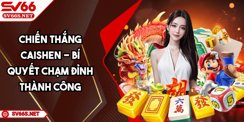 chien-thang-caishen