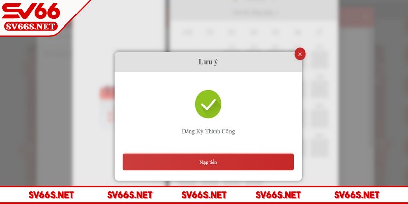 dang-ky-sv66-doc-ky-huong-dan