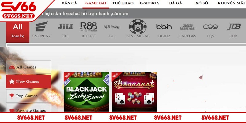 game-bai-sv66-mot-vai-meo-nho
