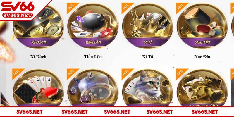 game-bai-sv66-tua-game-bai