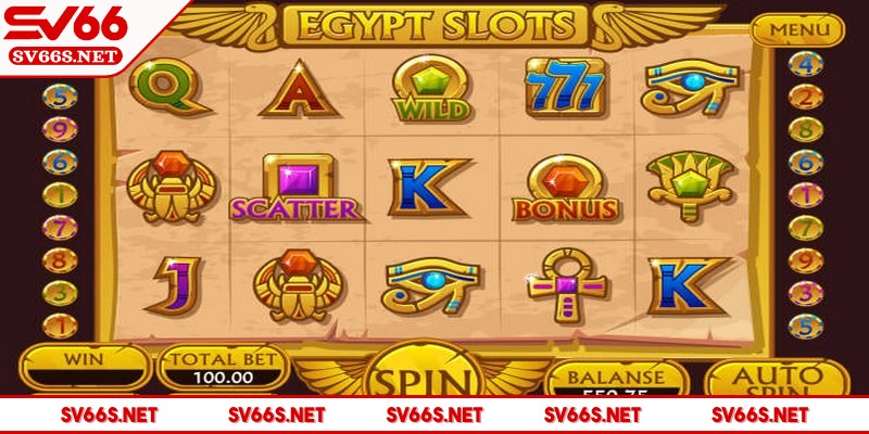 game-no-hu-rut-tien-mat-slot-game-truc-tuyen