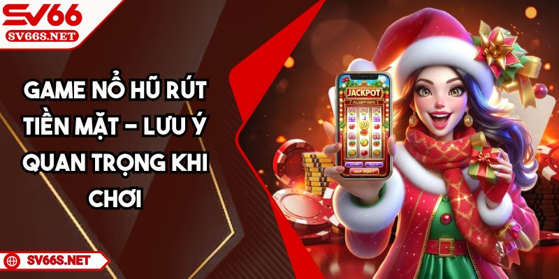 game-no-hu-rut-tien-mat