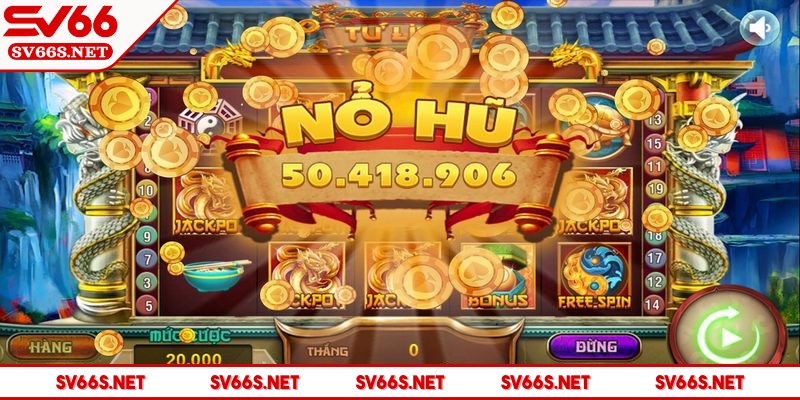 game-no-hu-uy-tin-cong-nghe-bao-mat