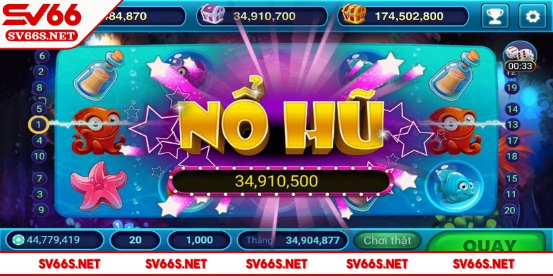 game-no-hu-uy-tin-dac-biet-uu-tien