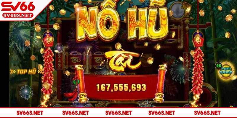 game-no-hu-uy-tin-tai-sao-choi-game
