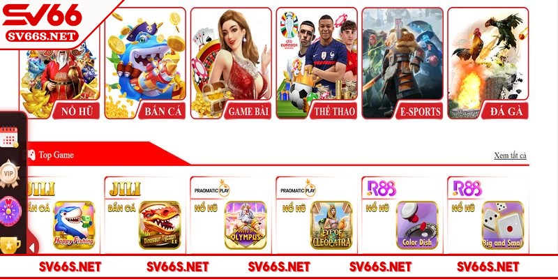 gioi-thieu-sv66-thuong-hieu-giai-tri