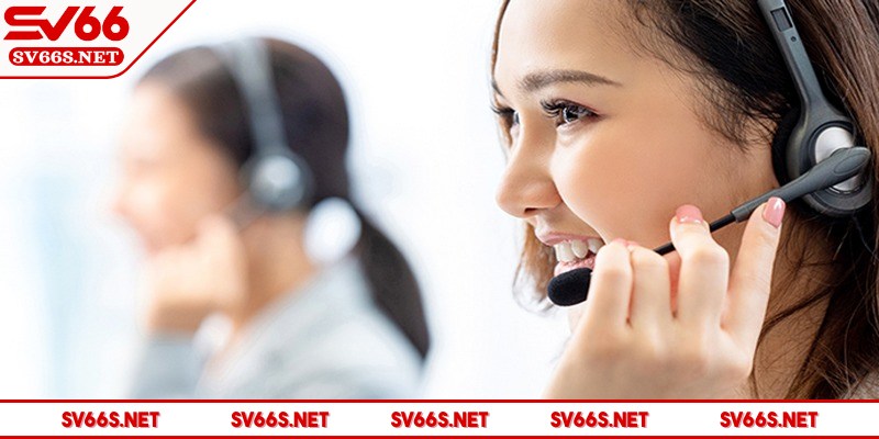lien-he-sv66-doi-ngu-nhan-vien
