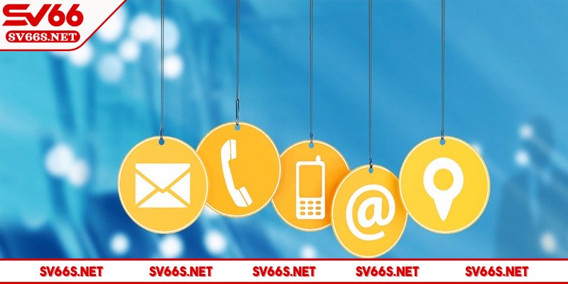lien-he-sv66-hinh-thuc-email