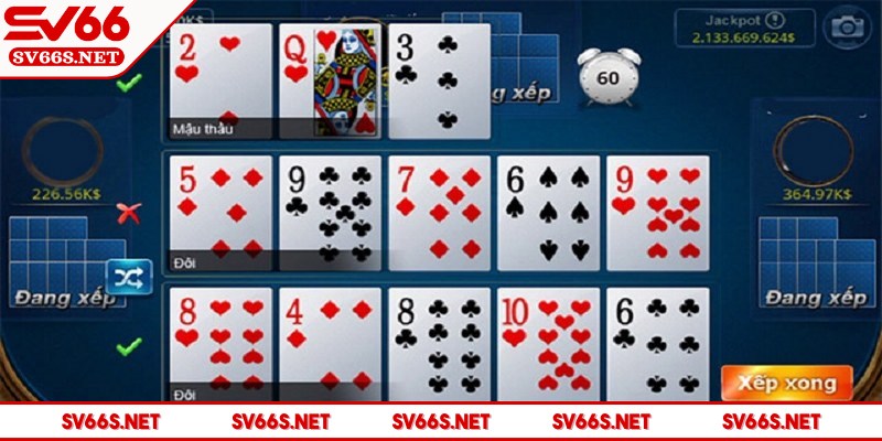 mau-binh-online-binh-xap-xam