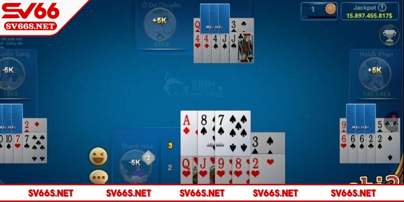 mau-binh-online-tiep-can-doi-thu
