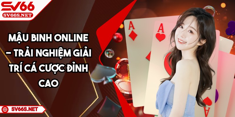 mau-binh-online