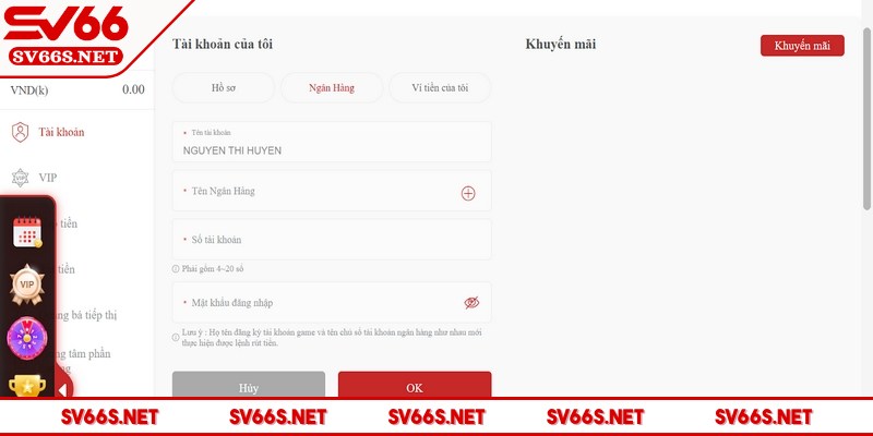 nap-tien-sv66-dien-thong-tin