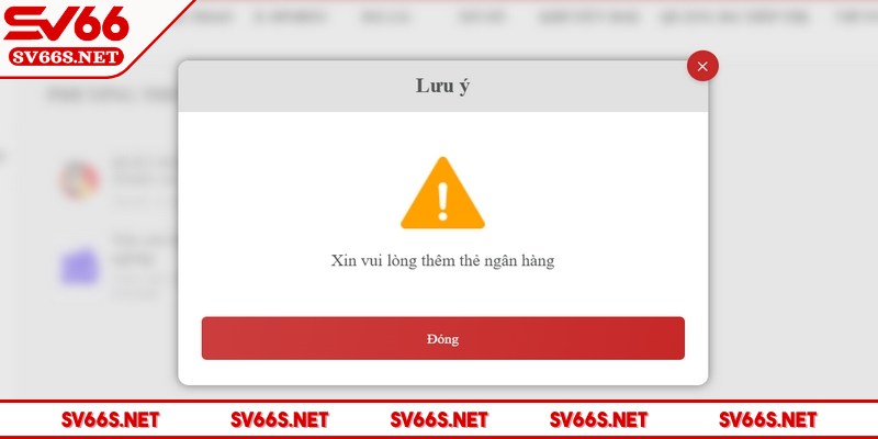 nap-tien-sv66-qua-ngan-hang