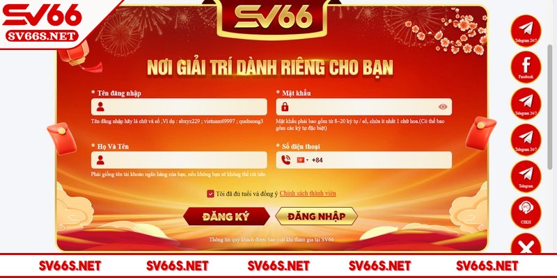sv66-dang-ky-tai-khoan