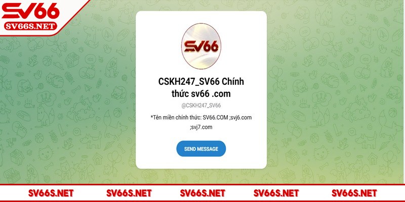 sv66-diem-cong-lon