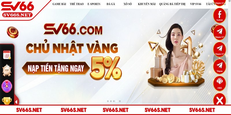 sv66-tuan-thu-minh-bach