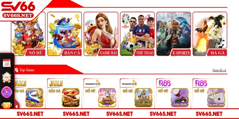 tai-app-sv66-cap-nhap-phien-ban