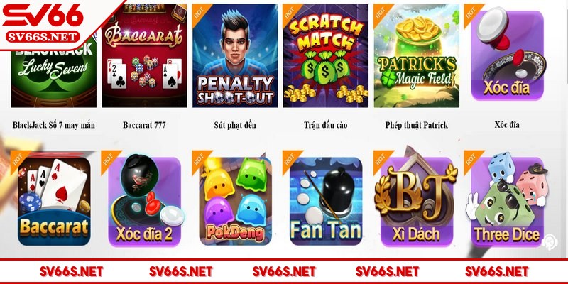 tai-app-sv66-giao-dien-toi-uu