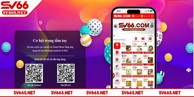 tai-app-sv66-tren-dien-thoai-android