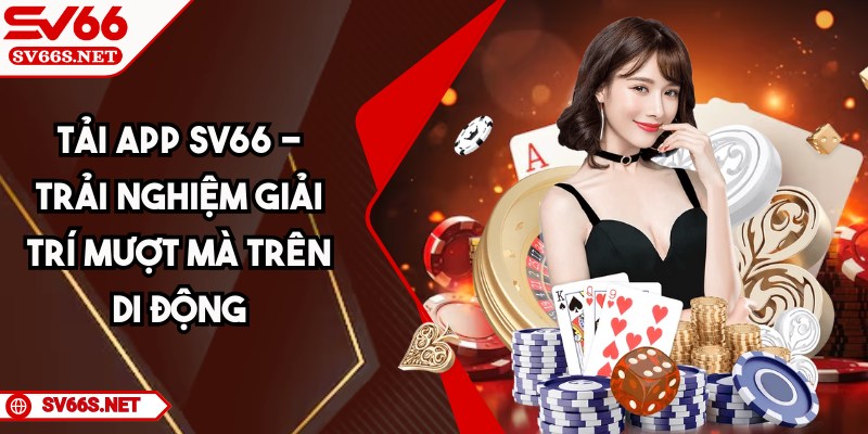 tai-app-sv66
