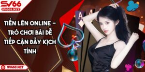 tien-len-online
