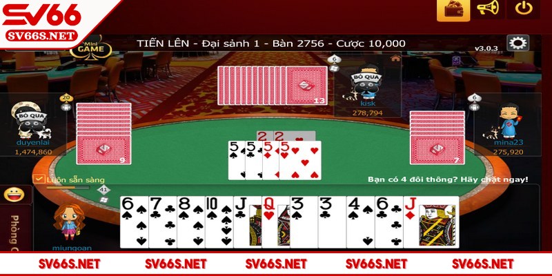 tien-len-online-huong-dan-chi-tiet