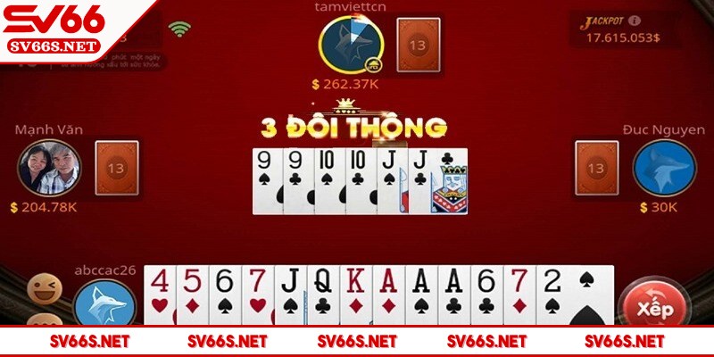 tien-len-online-luu-y-quan-trong