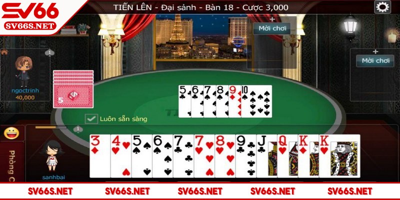 tien-len-online-tro-choi-bai