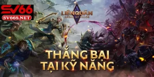 lien-quan-sv66