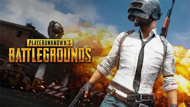 pubg1-sv66